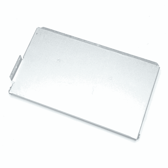 Picture of GE WP76X24875 Vent Door