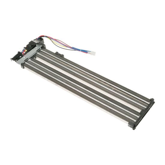 Picture of GE WP70X20720 Heater Asm
