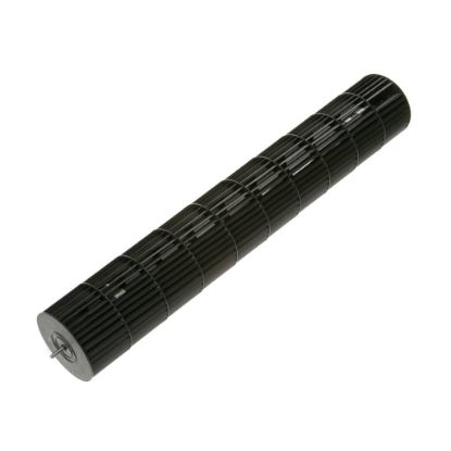 Picture of GE WP73X10013 Closs Fan