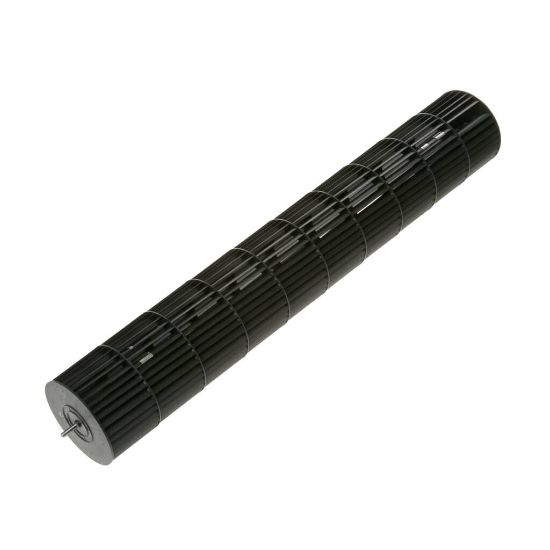 Picture of GE WP73X10013 Closs Fan
