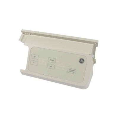 Picture of GE WP76X24978 Housing Assembly Ui