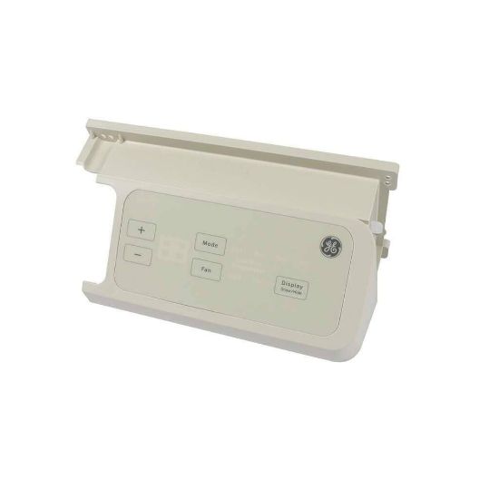 Picture of GE WP76X24978 Housing Assembly Ui