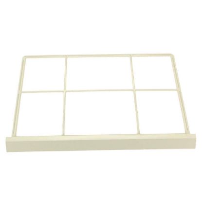 Picture of GE WP85X10008 Air Filter