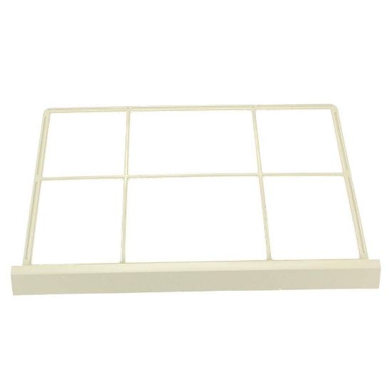 Picture of GE WP85X10008 Air Filter