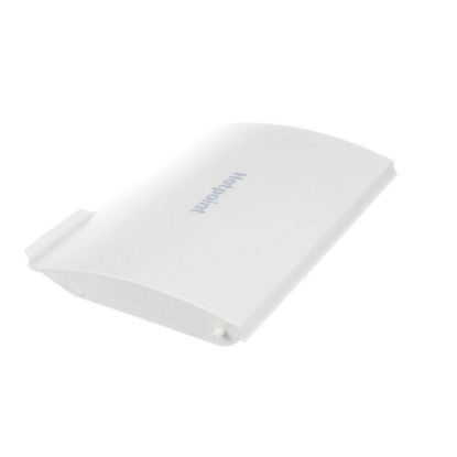 Picture of GE WP76X28018 Ui Housing Cover