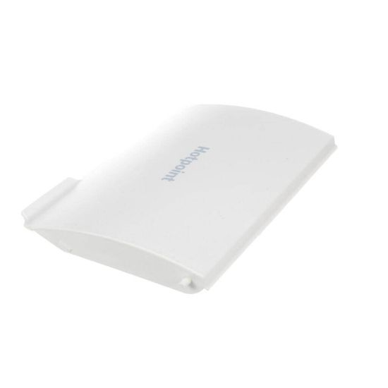 Picture of GE WP76X28018 Ui Housing Cover