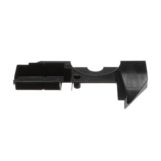 Picture of GE WP76X24992 End Cap Right