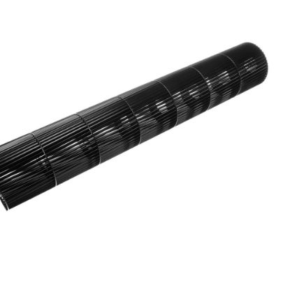 Picture of GE WP73X32153 Fan Indoor