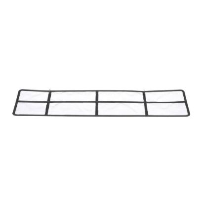 Picture of GE WP85X26339 Air Filter