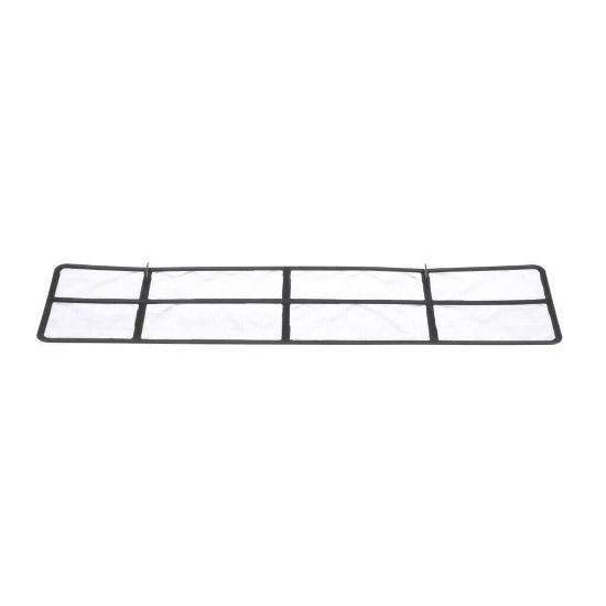 Picture of GE WP85X26339 Air Filter