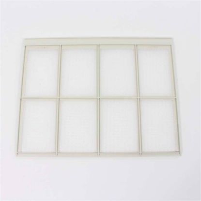 Picture of GE WP85X20858 Filter Asm Air