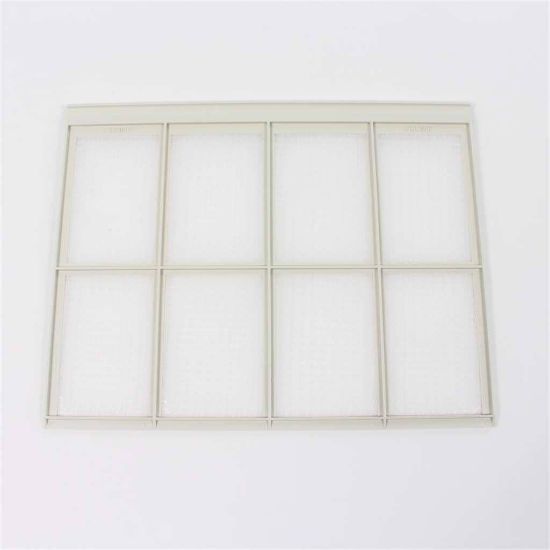 Picture of GE WP85X20858 Filter Asm Air