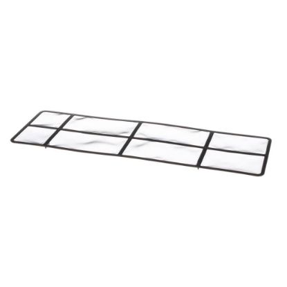 Picture of GE WP85X26154 Air Filter