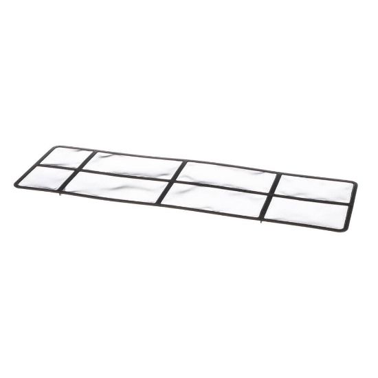 Picture of GE WP85X26154 Air Filter