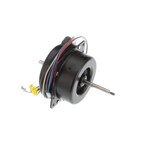 Picture of GE WP94X10045 Fan Motor