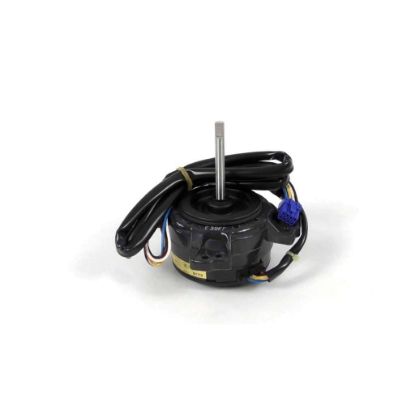 Picture of GE WP94X20040 Fan Motor