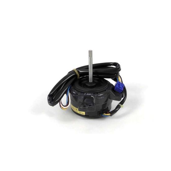 Picture of GE WP94X20040 Fan Motor