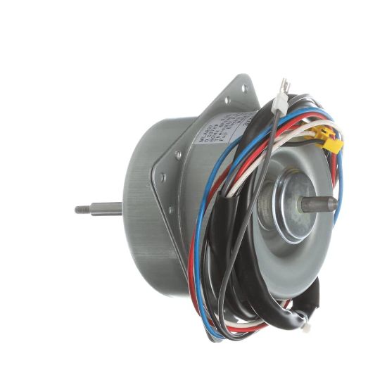 Picture of GE WP94X10079 Fan Motor - Indoor