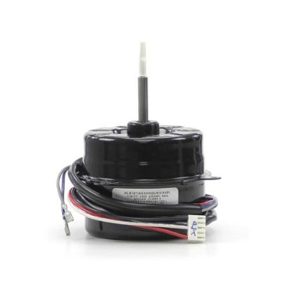 Picture of GE WP94X10189 Fan Motor