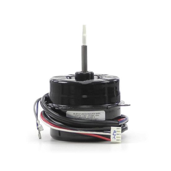 Picture of GE WP94X10189 Fan Motor