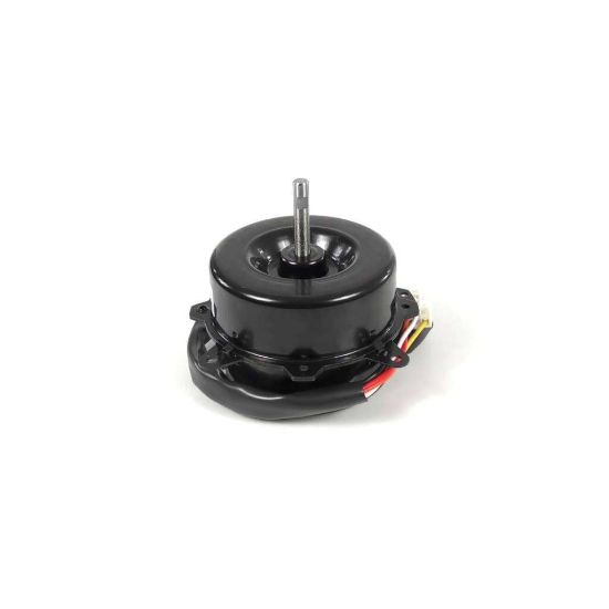 Picture of GE WP94X10223 In Fan Motor