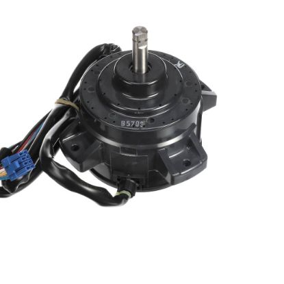 Picture of GE WP94X10315 Fan Motor Dc