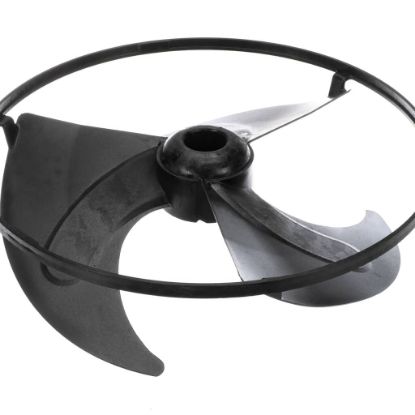 Picture of GE WP94X20856 Fan Outdoor Asm