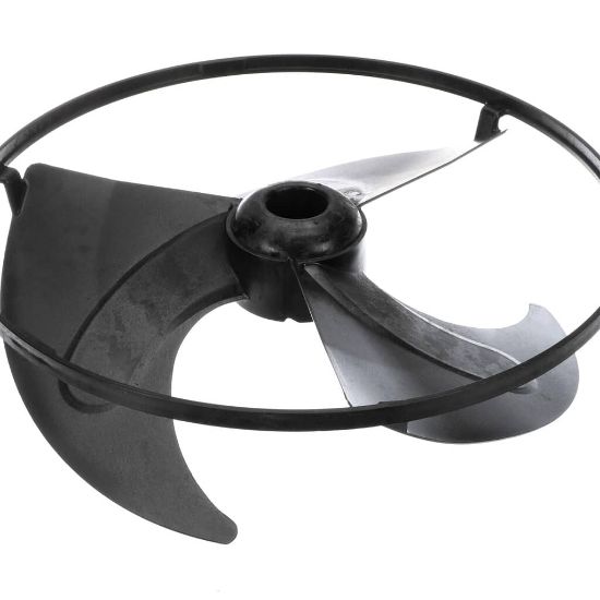 Picture of GE WP94X20856 Fan Outdoor Asm