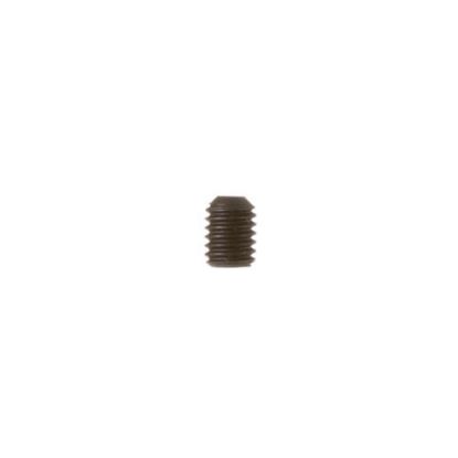 Picture of GE WR01X10026 Screw Set 10-32