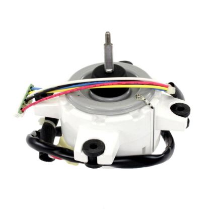 Picture of GE WP94X24985 Motor Od Dc Fan