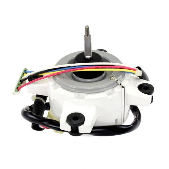 Picture of GE WP94X24985 Motor Od Dc Fan