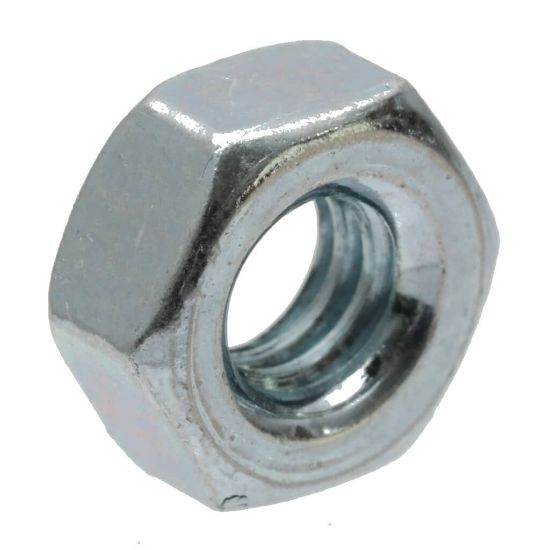 Picture of GE WR01X10044 1/4-20 Hex Nut