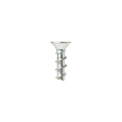 Picture of GE WR01X10019 Screw 6-10 Pl Flp 1/2 S