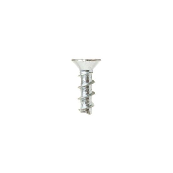 Picture of GE WR01X10019 Screw 6-10 Pl Flp 1/2 S