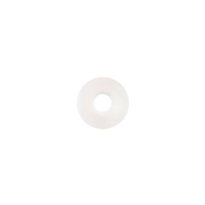 Picture of GE WR01X10046 Washer Showcase Pivot
