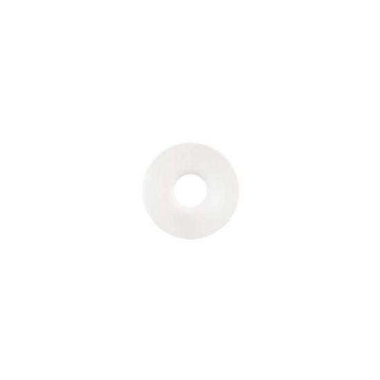 Picture of GE WR01X10046 Washer Showcase Pivot