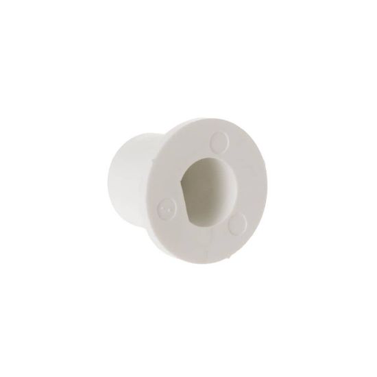 Picture of GE WR01X10048 Bushing Showcase Pivot