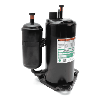 Picture of GE WP98X21103 Aasm Compressor Kit