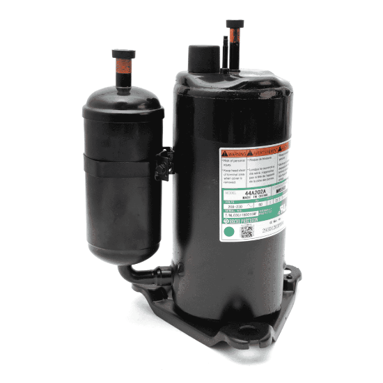 Picture of GE WP98X21103 Aasm Compressor Kit