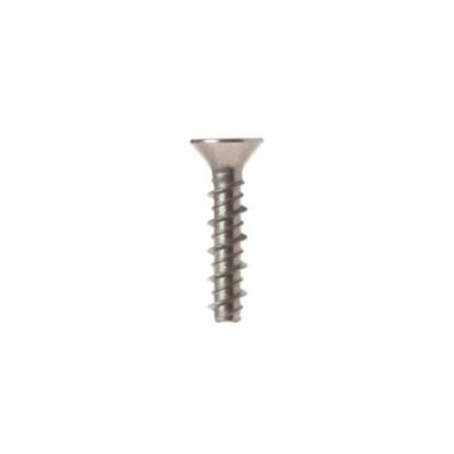 Picture of GE WR01X10050 Screw #8 18 X 3/4
