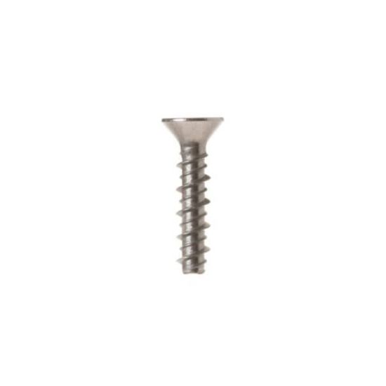 Picture of GE WR01X10050 Screw #8 18 X 3/4