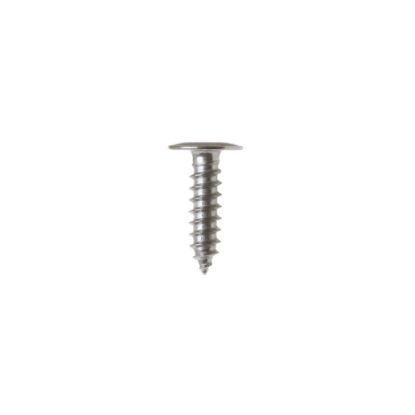 Picture of GE WR01X10065 Screw 10-32 Gxtt Flp 595 S