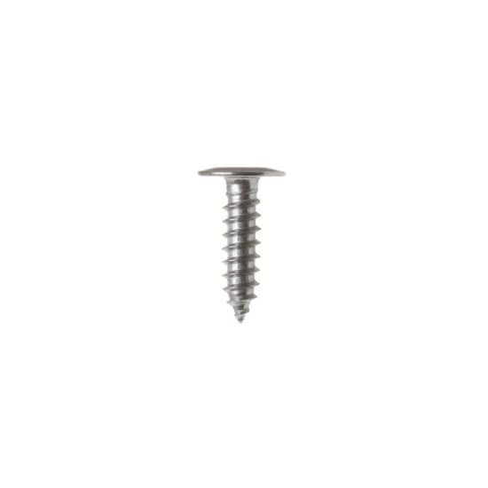 Picture of GE WR01X10065 Screw 10-32 Gxtt Flp 595 S