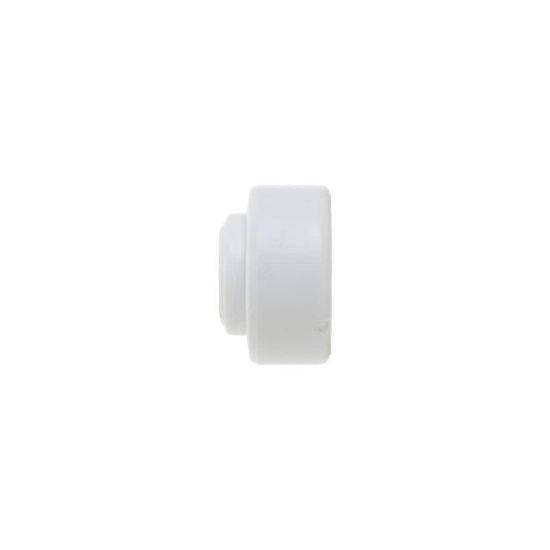 Picture of GE WR01X10209 Wheel Pan Cover