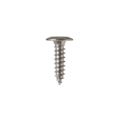 Picture of GE WR01X10380 Scr 8-18 Ab Tsq 5/8 Ss