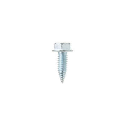 Picture of GE WR01X10317 Scr 8-32 Ca Hxw 1/2