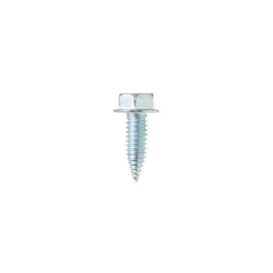 Picture of GE WR01X10317 Scr 8-32 Ca Hxw 1/2