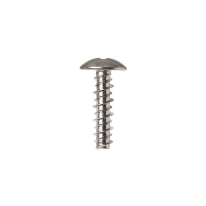 Picture of GE WR01X10448 Scr 8-19 Hi/lo Trp 1 S