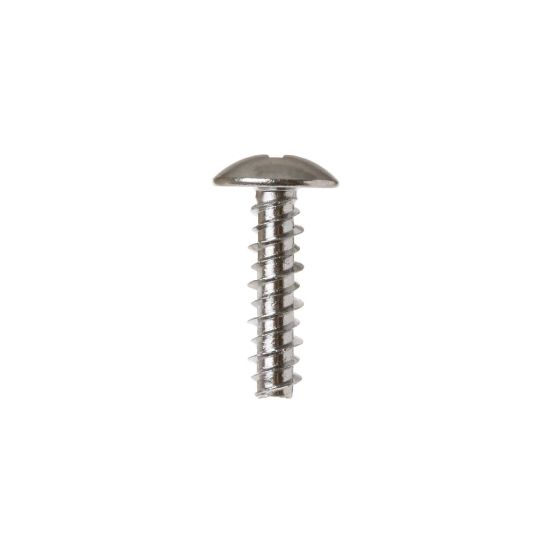 Picture of GE WR01X10448 Scr 8-19 Hi/lo Trp 1 S