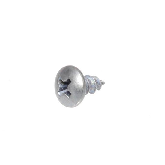Picture of GE WR01X10526 Screw (Frame Front)